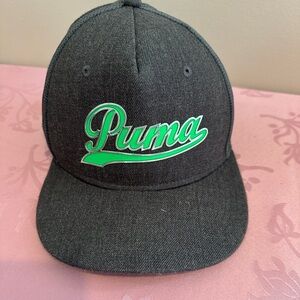 Men’s puma dry cell hat‎